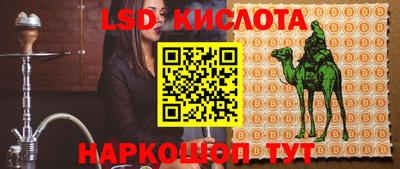 индика Белореченск