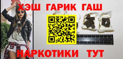 индика Белореченск