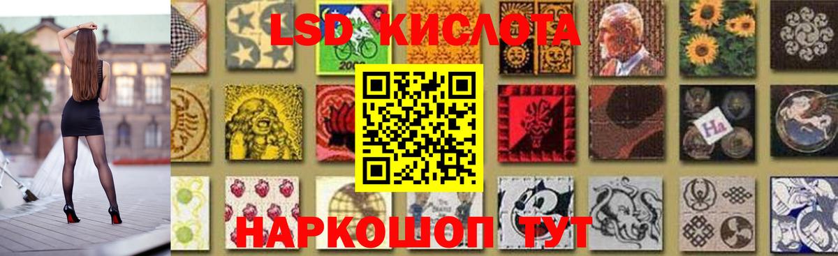 MEGA tor  Вход с VPN  LSD-25 экстази ecstasy  Новоалександровск  ЛСД экстази ecstasy 